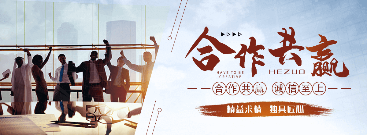 泰州口碑好的岗亭厂家