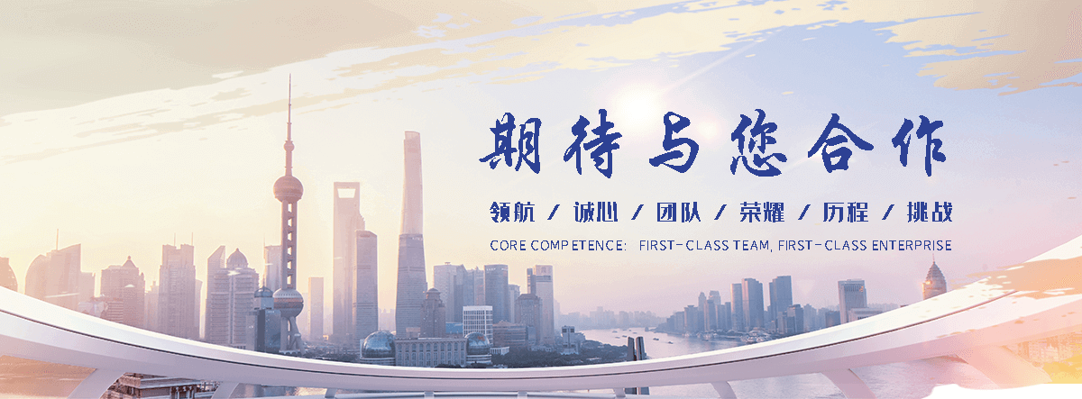 泰州靠谱的警务亭生产厂家